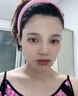 维特丝面膜美白淡斑补水保湿男女士去黄气提亮肤色暗沉紧致抗皱熬夜修复 实拍图