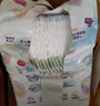 花王妙而舒纸尿裤L54片(9-14kg)大号婴儿尿不湿柔软亲肤安心舒睡 实拍图