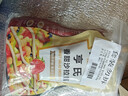 亨氏（Heinz）酱料组合 番茄沙司240g+黑胡椒酱200g+香甜沙拉酱200g 实拍图