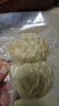 得力（deli）真空封口机家用小型全自动真空包装机食品塑封机干湿两用大吸力真空保鲜打包机内置切刀 LM880 实拍图