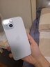 Apple/苹果 iPhone 15 (A3092) 256GB 蓝色 支持移动联通电信5G 双卡双待手机 实拍图
