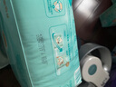 雀巢超级超启能恩800g适度水解婴儿配方奶粉 1段*3罐（0-12月适用） 实拍图