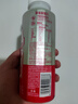 蒙牛（MENGNIU）全程冷链 优益C乳酸菌饮品益生菌冰柚子300ml*12瓶 实拍图