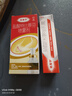 达克宁盐酸特比萘芬喷雾剂60ml+硝酸咪康唑乳膏软膏凝胶20g脚气药止痒脱皮烂脚丫真菌感染自营乳膏泡脚专用药 实拍图