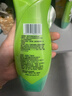 ABC 私处洗液卫生抑菌洗液200ml/瓶(澳洲茶树精华 草本抑菌 ) 实拍图