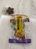 三只松鼠梅有芒果100g青梅芒果干果脯无核酸甜可口蜜饯梅子酸甜儿童零食 实拍图