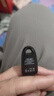 闪迪（SanDisk）32GB USB3.2 U盘 CZ550黑色 读速100MB/s 安全加密 数据恢复 学习办公电脑车载 高速大容量优盘 实拍图