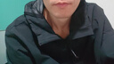 乔丹运动外套男2025秋季新款连帽风衣男休闲夹克三防户外冲锋运动服男 实拍图