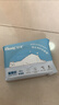 舒洁（Kleenex）湿厕纸40抽*1包湿厕纸家庭装试用装洁厕湿巾湿纸巾湿厕纸纯水 实拍图
