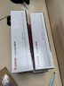 佳能（Canon）硒鼓CRG054H M（适用iC MF641Cw/iC MF643Cdw/iC MF645Cx/LBP621Cw/LBP623Cdn/LBP623Cdw） 实拍图