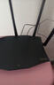 Tenda腾达路由器千兆WiFi6高速满血穿墙王信号增强无线家用Mesh全屋WiFi全千兆网口路由器AX12Pro 实拍图