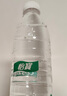 怡宝包装饮用水520ml*24瓶[彩膜],24联包   渠道限定 实拍图