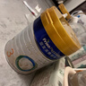美素佳儿（Friso）皇家幼儿配方奶粉 3段（1-3岁幼儿适用）800g*6 乳铁蛋白(新国标) 实拍图