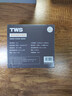TWS真无线蓝牙耳机（赠品） 实拍图