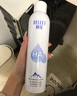 颐莲（RELLET）【张凌赫代言】补水喷雾300ml*1+100ml*2（保湿水润）送女生礼物 实拍图