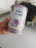 雀巢（Nestle）超启能恩1段800克婴幼儿部分水解蛋白配方奶粉0-12个月1段大罐装 【咨询店铺优惠价】800g3罐 实拍图