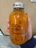 DU'S杜氏nfc番茄果蔬汁 鲜榨100%原浆非浓缩0脂0蔗糖 270ml/瓶  【黄】尝鲜-2瓶-单瓶装 实拍图
