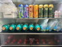 锐澳（RIO）洋酒 预调酒 鸡尾酒  果酒甜酒伏特加 强爽8度系列 500ml*6罐  实拍图