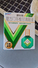 曼秀雷敦 新乐敦眼药水复方门冬维甘滴眼液13ml眼药水消炎止痒杀菌干涩视疲劳眼角痒红血丝疲劳视力模糊看不清熬夜玩手机用眼过度 热门商品 实拍图