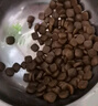 佩玛思特PetMaster深海鱼猫粮室内美毛及理想体态成猫粮2kg 实拍图