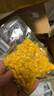 京鲜生盘锦水果玉米粒1.5斤 50g×15袋 礼盒装 开袋即食 源头直发包邮 实拍图