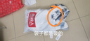 南极人冬季毛毯被子加厚盖毯冬天单床宿舍单人办公室双层拉舍尔铺床毯 觅鹿【店长推荐】 150x200cm约4斤 实拍图