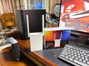 普联（TP-LINK） AX3000双频千兆WiFi6 子路由 无线路由器 信号扩展 Mesh易展 墙面路由信号放大器  XDR3032易展版 实拍图