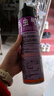 雷达（Raid）基孔肯雅热杀虫剂喷雾 550ml*2瓶 香甜橙花香型杀蟑 杀虫气雾剂 实拍图