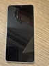小米 Redmi Note13Pro 国家补贴 骁龙7S 新2亿像素 第二代1.5K高光屏 12GB+256GB 星沙白 5G手机 实拍图