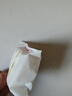 嘉华鲜花饼3口味百花礼盒925g云南特产面包糕点心零食早餐送礼礼盒 实拍图