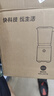 美的（Midea）【政府补贴】榨汁料理机榨汁杯多功能易清洗家用小型搅拌机小米糊果汁机婴儿辅食机MJ-WBL2501B 实拍图