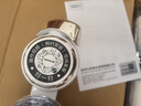 九阳（Joyoung）净水器水龙头台式前置净水机家用厨房过滤器自来水可视化可清洗滤芯JYW-T05 1机4芯套装 实拍图