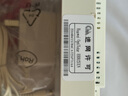 华为新款FTTR全光组网HN8156XR+HR8125XR电信套装2.5G网口WIFI6+3000M 电信主+从HN8156XR+HR8125XN 实拍图