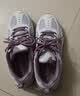 斯凯奇（Skechers）女鞋云野老爹鞋透气舒适户外登山徒步鞋运动鞋180125 实拍图