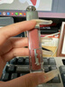 迪奥DIOR魅惑丰唇蜜038杏茶色6ml 唇釉口红润唇保湿 生日礼物送女友 实拍图