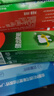 立白青柠洗洁精大瓶1kg*3瓶食品用维E精华去重油不伤手餐具果蔬适用 实拍图