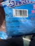 魅洁蓝泡泡家用厕所除垢剂马桶洁厕宝除臭剂卫生间清洁剂洁厕灵 10个装 实拍图
