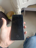 小米 REDMI Note 14 Pro+ 国家补贴 第三代骁龙7s IP68 6200mAh大电量 16GB+512GB 镜瓷白 红米5G手机 实拍图