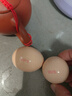 京鲜生 无抗保洁鲜鸡蛋30枚/盒 健康轻食 礼盒送礼 1.5kg/盒 源头直发 实拍图