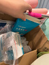 弘生医用无菌防水敷贴伤口防水贴手术后自粘敷料贴大号创可贴洗澡可用 实拍图