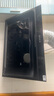 美的（Midea）抽吸排油烟机燃气灶 小户型烟灶套装家用侧吸油烟机 5.0火力燃气灶J30+Q330天然气【套装商品】 实拍图