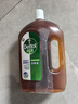 滴露消毒液衣物除菌液洗衣消毒水1.8L杀菌除螨家居衣物除菌甲型H3N2 实拍图