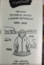南堡（Numbudh）冲锋衣清洗剂750ml 进口洗衣液始祖鸟北面骆驼运动服干洗剂清洁剂 实拍图