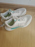 特步氢风8跑步鞋运动鞋夏季轻便减震回弹防滑男跑鞋鞋子体测鞋子 实拍图