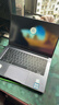 电脑维修全国上门服务台式机笔记本换屏电池黑屏蓝屏重启卡不开机 笔记本维修预付款-下单后分配师傅报价-定金可退秒到账 实拍图