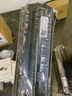 天威 12a硒鼓 易加粉2支装 适用惠普m1005硒鼓 hp 1020 plus 2612a m1319mfp 1010 1018 佳能2900 CRG303墨盒 实拍图