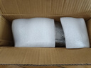 美厨（maxcook）蒸锅 加厚不锈钢30CM单层蒸锅火锅汤蒸锅 燃气电磁炉通用 MCZ8573 实拍图