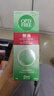 爱尔康 傲滴隐形眼镜液护理液美瞳护理液355*2+120ml 清洁杀菌进口 实拍图
