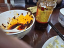 陶华碧老干妈  辣椒酱 干煸肉丝油辣椒260g 贵州特产 实拍图