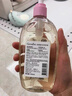芝芙莲（GIFFARINE）内衣洗衣液苏梅岛之夏500ml内裤专用去血渍污渍留香持久 实拍图